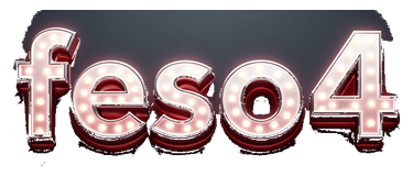 feso4 logo