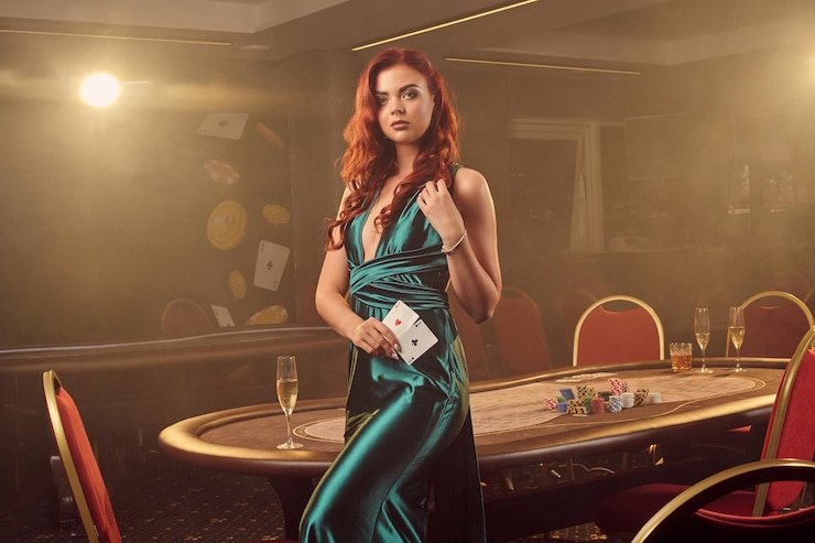 feso4 Sportsbook