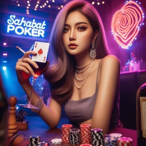 feso4 Live Set Betting