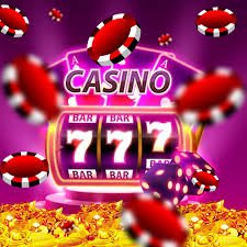 feso4 gaming platform